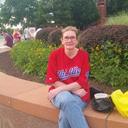 donna weldon - @donnaweldon1 - Twitter