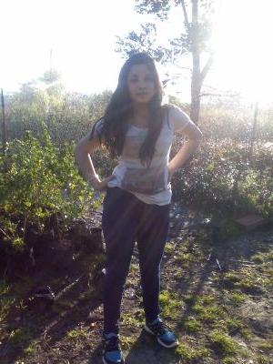 psaucedo7601's profile picture. SEGUIME, TE SIGO. Hincha De Racing♥. 01/11/98. Haciendo Stunt. Rami Te Amo♥. Mi Angel Esta En El Cielo♡♡♡