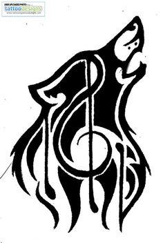 #DreamCatcher Love music, RPing, drawing, writing and just having fun!
#SIOFamily Check out Set It Off, amazing band! http://t.co/9EEuMRadXY