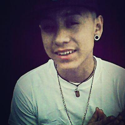 living the new me