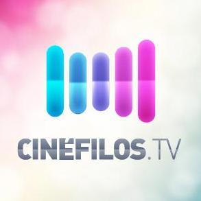 Parceiro nos canais de Cinema e Séries & TV no portal MSN Portugal