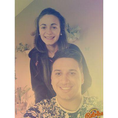 kevin_diaz29's profile picture. 