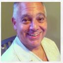 Steve Grossman - @stevgross - Twitter