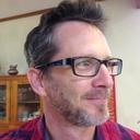 Brent Kaiser - @kaiser_brtne - Twitter