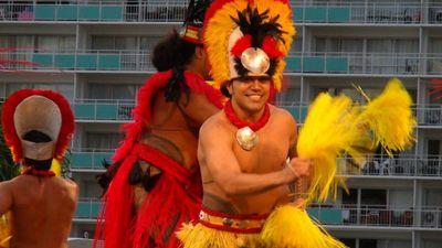 bsharpenuff's profile picture. Musician, artist, enviro active, fitness trainer and animal lover, wife and mother, trying to leave planet better than I found it