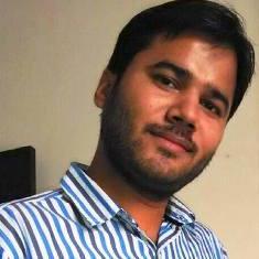 RAJPUT, Thinker. Travel practitioner.  TV junkie. Music fanatic. Web fan. Typical Hindu culture lover. Tea & Coffee fan. Software Engineer by Profession.