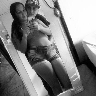 a7c0a6636193464's profile picture. 