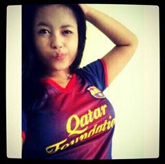 Happy