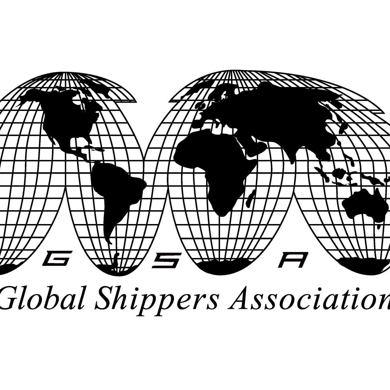 Global Shippers Association