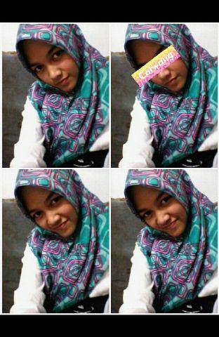 I'm swiftie&directioner, Hi!♬