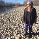 Katie Meisel - @Jackie_Frat - Twitter