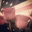 _DarlenePatrick - @_DarlenePatrick - Twitter