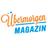 uebermorgenmag's profile image