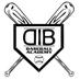 DIB Baseball Academy (@dibbaseball) Twitter profile photo DIB Baseball Academy (@dibbaseball) Twitter profile photo