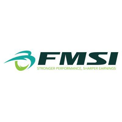 FMSI | A Kronos Company provides workforce optimization reporting, staff scheduling software and lobby management software to financial institutions.