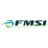 FMSI_Inc's profile image