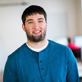 walz_bill's profile picture. 