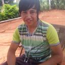 Ruben Gimenez - @cb95ce48de174b9 - Twitter