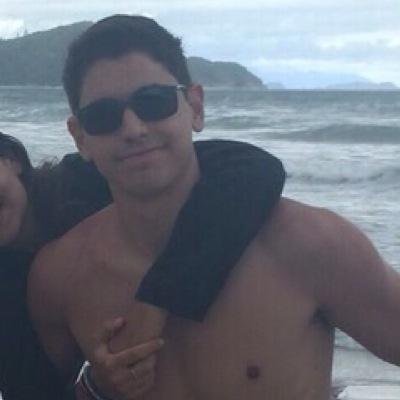 _pedro23moraes_'s profile picture. 