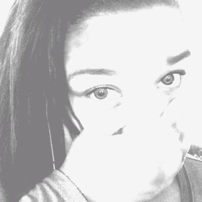 Imperfection is beauty, ❤️Beautiful Disaster Its better to be absolutely ridiculous Than absolutely boring✊ Singing✨ I'm gonna make it