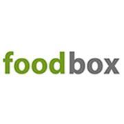 foodboxint's profile picture. 