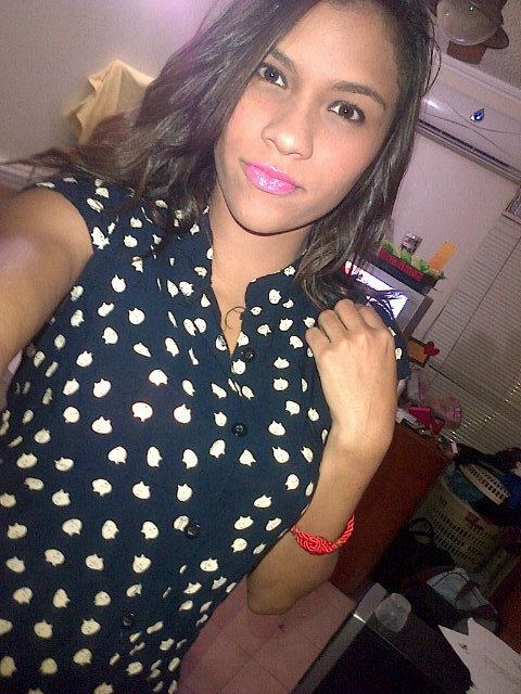 Mama de Jose Roman♡ Mujer de Jose angel. pórtate bien en el cielo ROBERT DAVID;♥ te amare siempre.