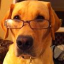 Jan Finney - @FinneyJa - Twitter