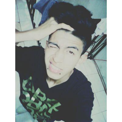 Con pocas ganas de Pensar, & muchas de Reir...✌