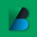 WIRED Business (@wiredbusiness) Twitter profile photo WIRED Business (@wiredbusiness) Twitter profile photo