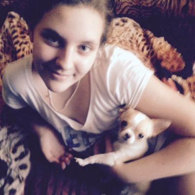 CfBnhrIoVXzG6yD's profile picture. я очень люблю людей которые меня уважают