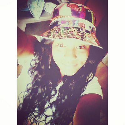 zjordaan69's profile picture. 