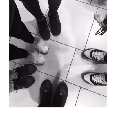 Sariamadeleine's profile picture. 