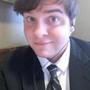 Tyler Hammock - @TyDaniel1337 - Twitter