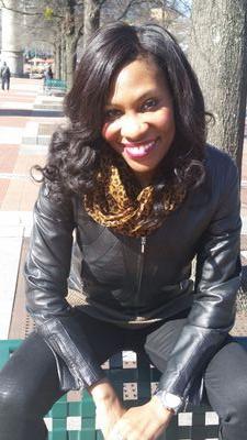 tanyan_johnson's profile picture. PR Strategist- passionate about creating World Class Experiences through innovative collaboration, a road map to success and a bit of inspiration- Music.