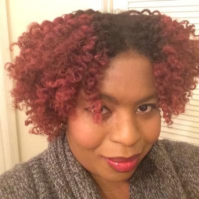 AngelofJazz's profile picture. 