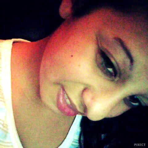 Belieber♥