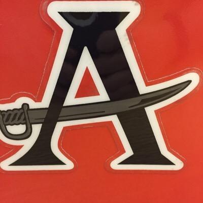 T_currentissues's profile picture. 