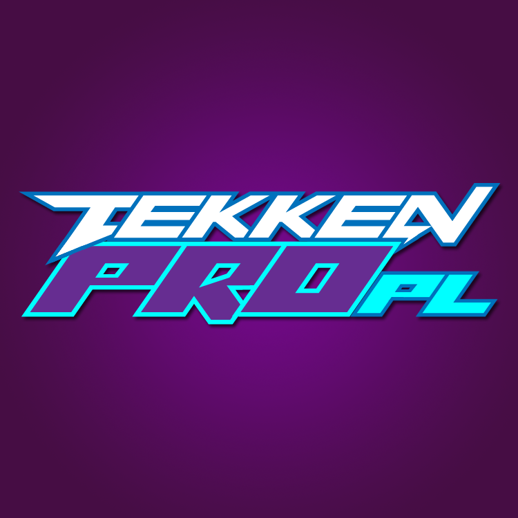 TekkenPRO.pl - Polish Tekken Community website | Official Twitter