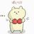 あっぷるぱいのアイコン
