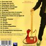 microcanciones's profile picture. microclips en http://t.co/bcYJjlaiNW