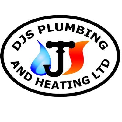 Plumbers in Bolton. Gas Safe Registered Engineers, We Cover Bolton & The North West, New Boilers, Boiler Repairs, Gas Safety Checks, 01204 830042