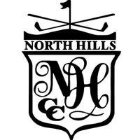 NorthHillsCntryClub (@nhccwi) 's Twitter Profile