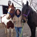 Holley Smith - @holskismith - Twitter