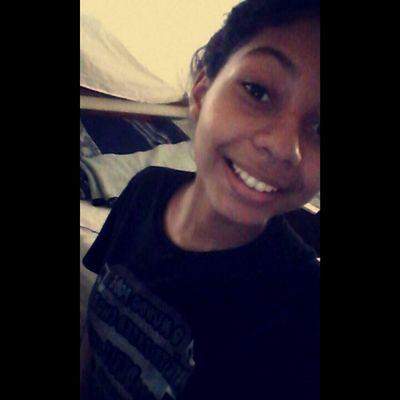 Não importa o que aconteça, Deus é o Pai mais sábio e amoroso que qualquer pessoa pode ter.
