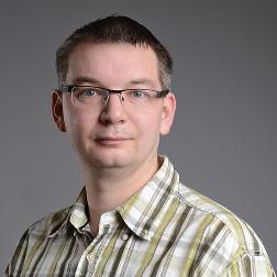 Programátor na volné noze s nadšením pro vývoj moderních webových aplikací v Nette a Symfony