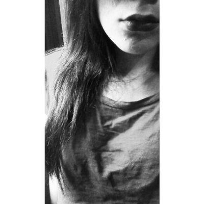 Camila 15, De Teodoro Sampaio SP Brazil. Calls Camii_Ribeiroo