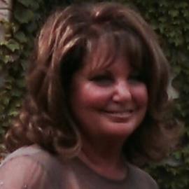 dmacworking4u's profile picture. 