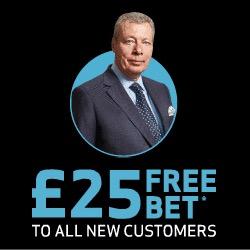 Betting tips on all sports for you to use. we want to know when you use our tips and they bring you success use the #SBTWinner to let us know.