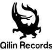 Qilin Records (@qilinrecords) 's Twitter Profile