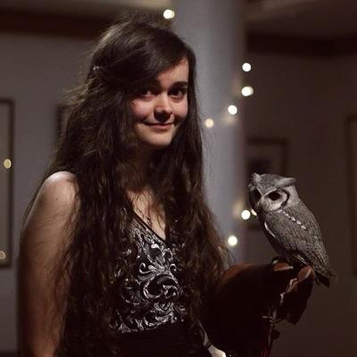 aImosthere's profile picture. 1. Count the cats 2. Assume nothing 3. Trust no one